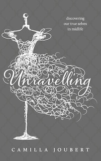 Couverture_Unravelling