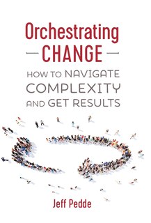 Couverture_Orchestrating Change