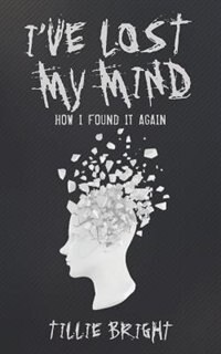 Couverture_I've Lost My Mind