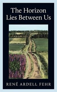 The Horizon Lies Between Us