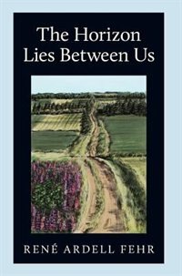 Couverture_The Horizon Lies Between Us