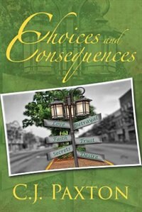 Front cover_Choices and Consequences