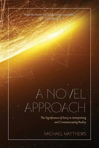 Couverture_A Novel Approach