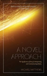 Couverture_A Novel Approach