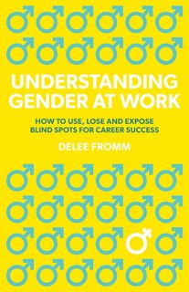 Front cover_Understanding Gender at Work