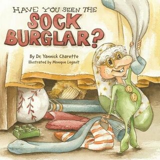 Couverture_Have You Seen The Sock Burglar?