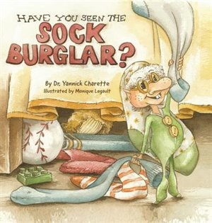 Couverture_Have You Seen The Sock Burglar?