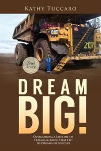 Couverture_Dream Big!