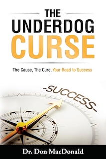 Couverture_The Underdog Curse