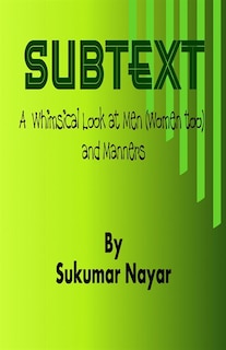 Couverture_Subtext