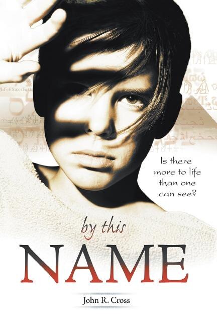 Front cover_By This Name (English)