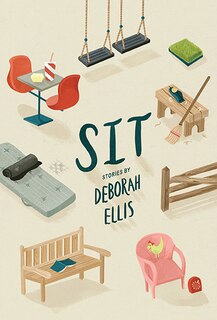 Front cover_Sit