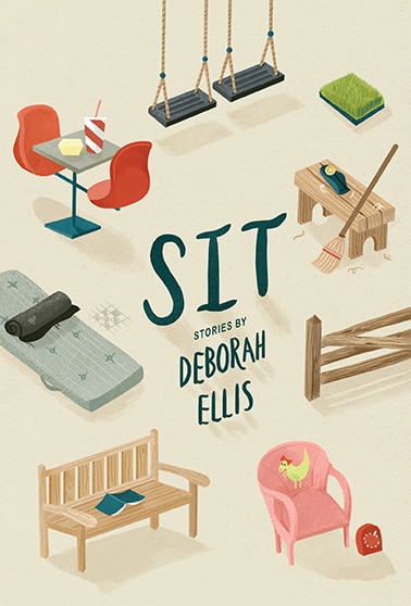 Front cover_Sit