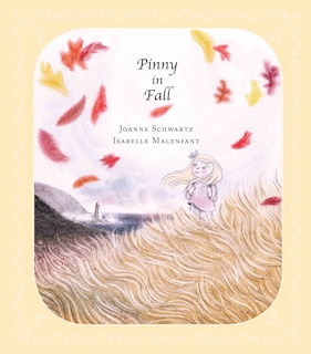 Couverture_Pinny In Fall