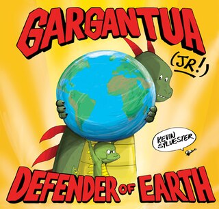 Couverture_Gargantua (Jr!)