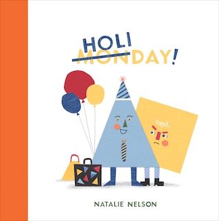 Front cover_Holiday!