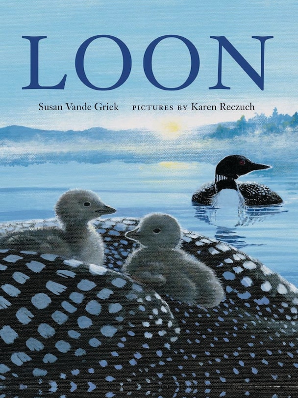 Couverture_Loon