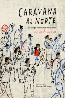 Couverture_Caravana al Norte