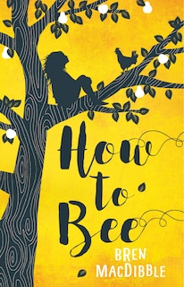 Couverture_How To Bee