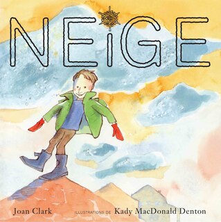 Front cover_Neige