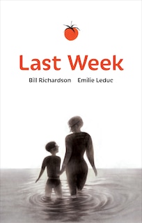 Front cover_Last Week