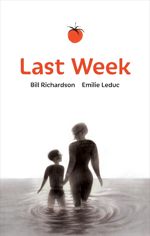 Front cover_Last Week