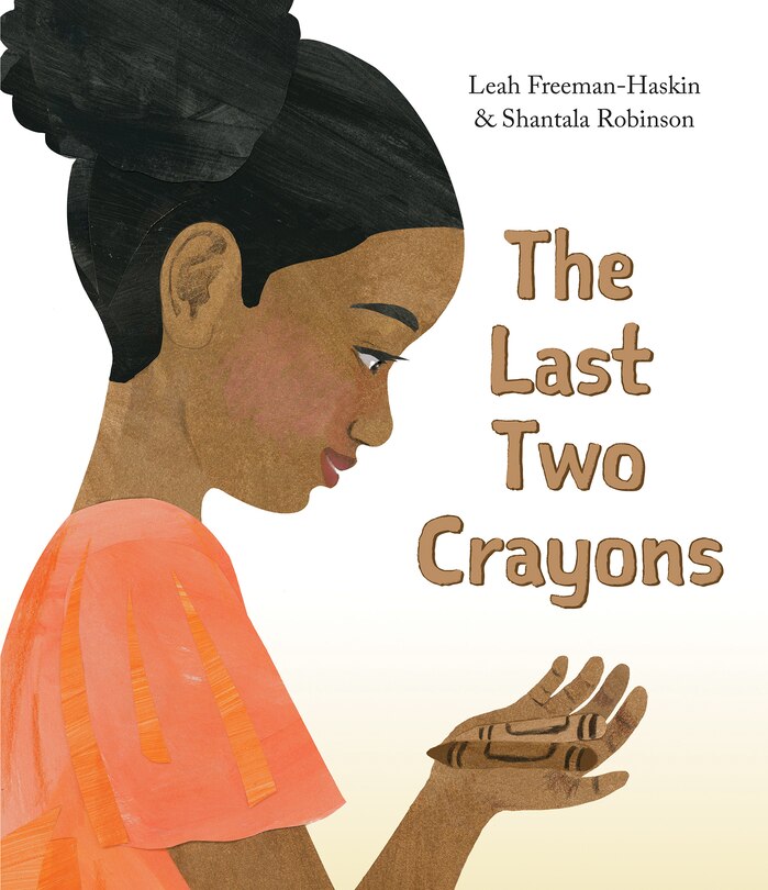 Couverture_The Last Two Crayons
