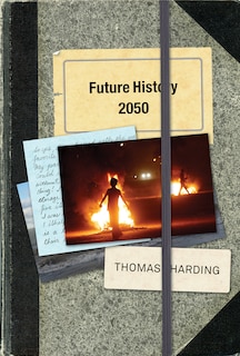 Couverture_Future History 2050