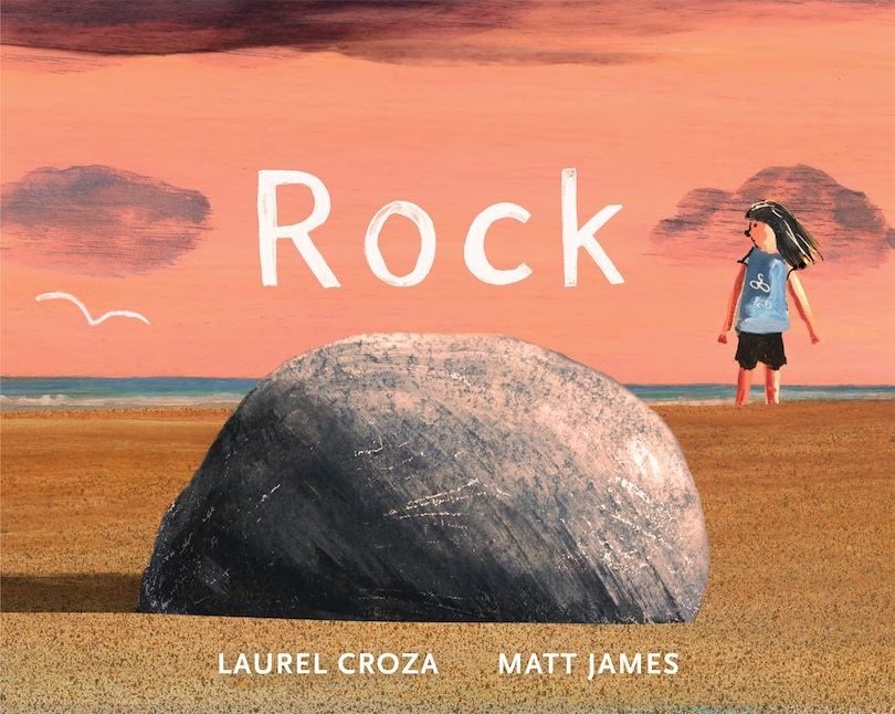 Front cover_Rock