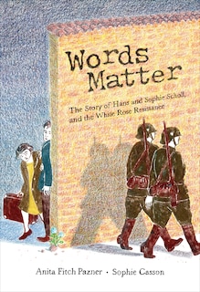 Front cover_Words Matter