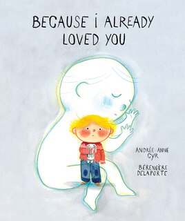 Couverture_Because I Already Loved You