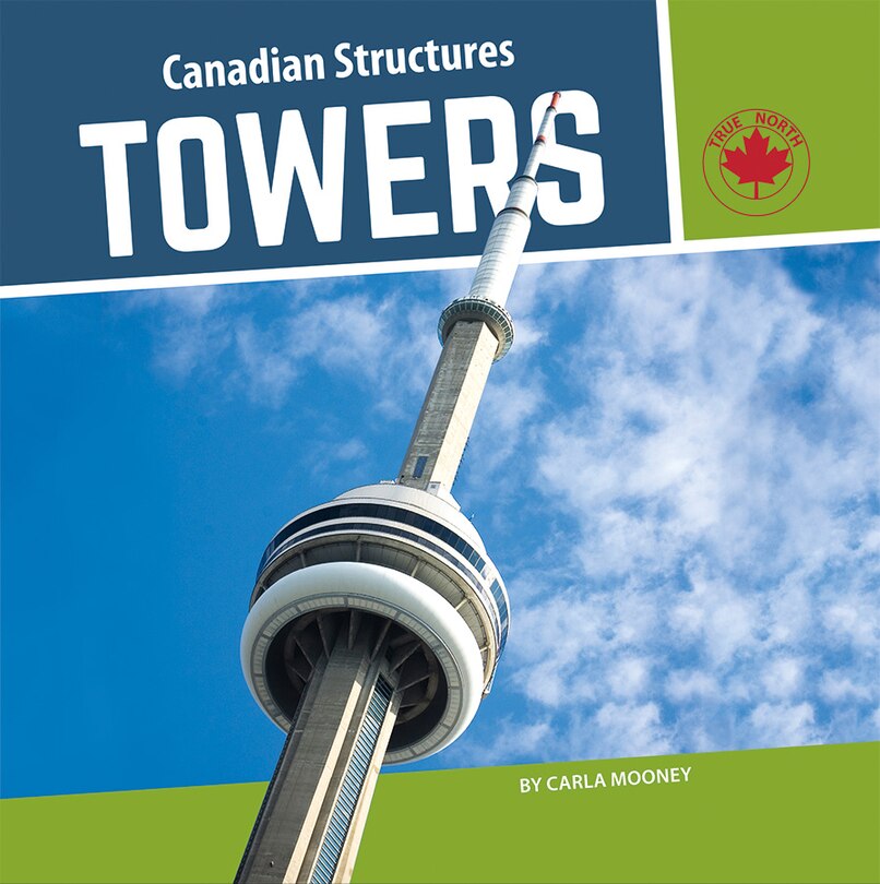 Front cover_Towers