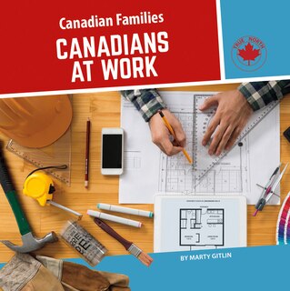 Couverture_Canadians at Work