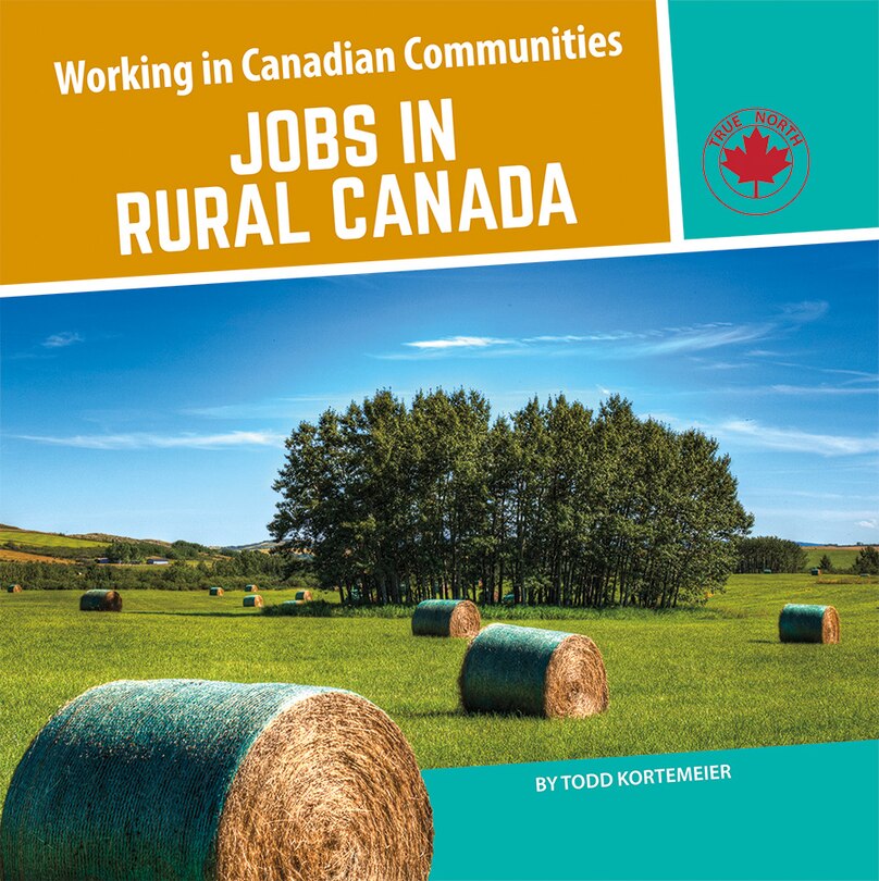 Couverture_Jobs in Rural Canada