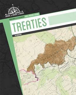Front cover_Treaties