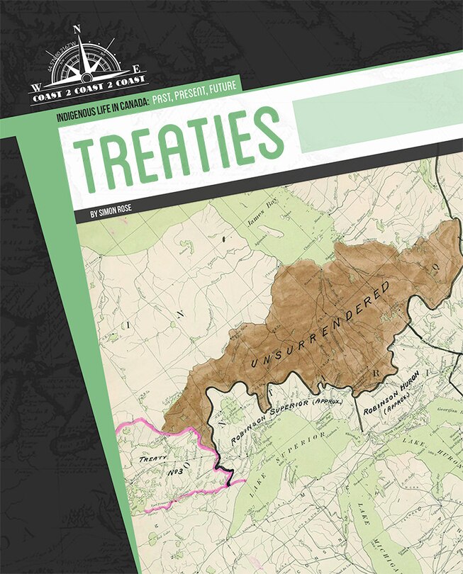 Front cover_Treaties