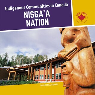 Couverture_Nisga'a Nation