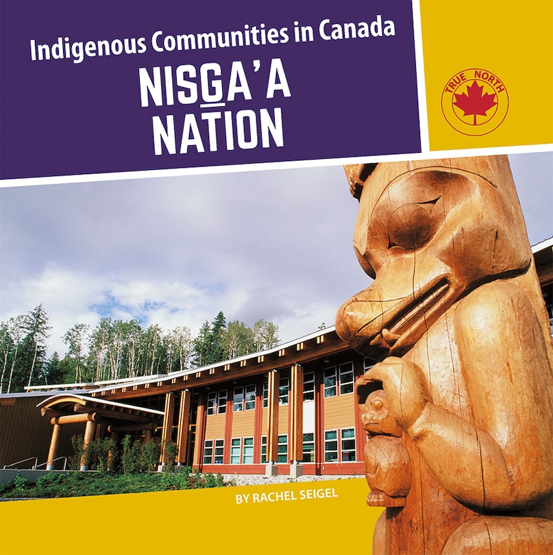 Couverture_Nisga'a Nation