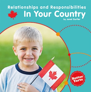 Couverture_In Your Country