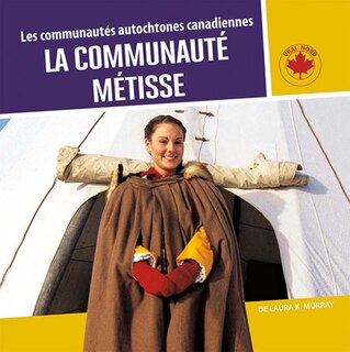 Couverture_La Communauté Métisse