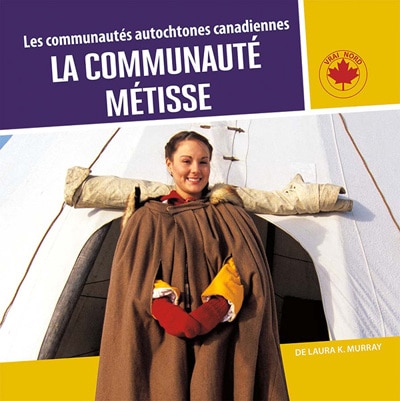 Couverture_La Communauté Métisse