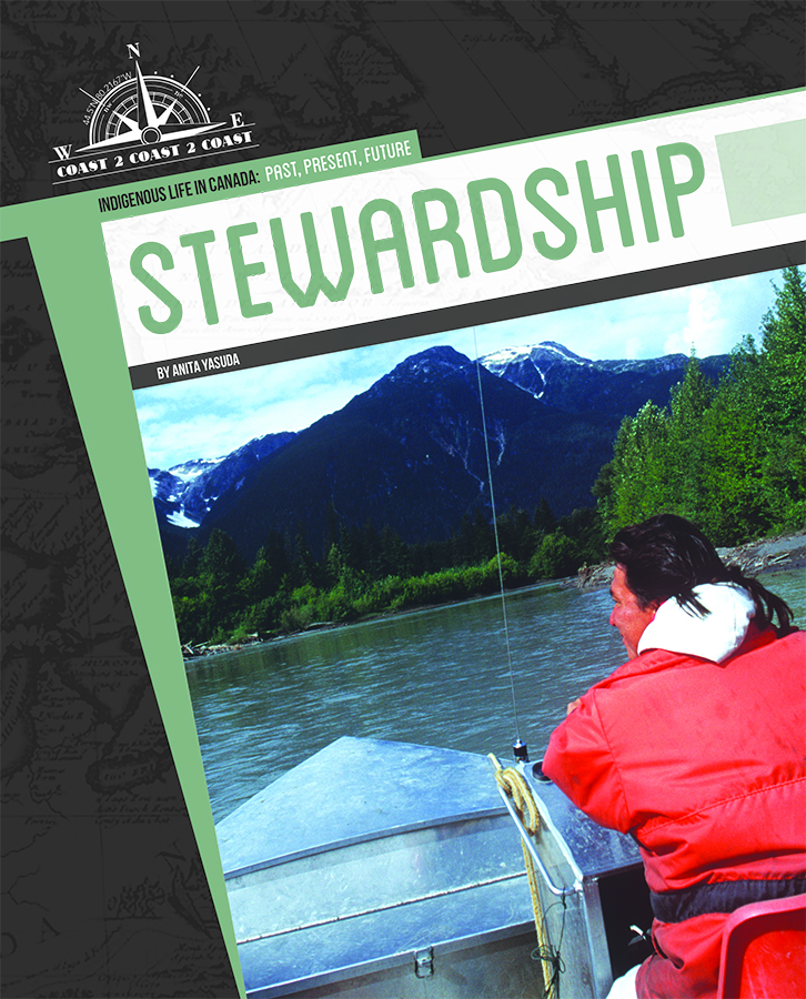 Stewardship