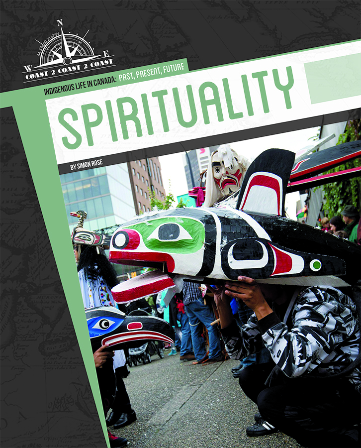 Couverture_Spirituality