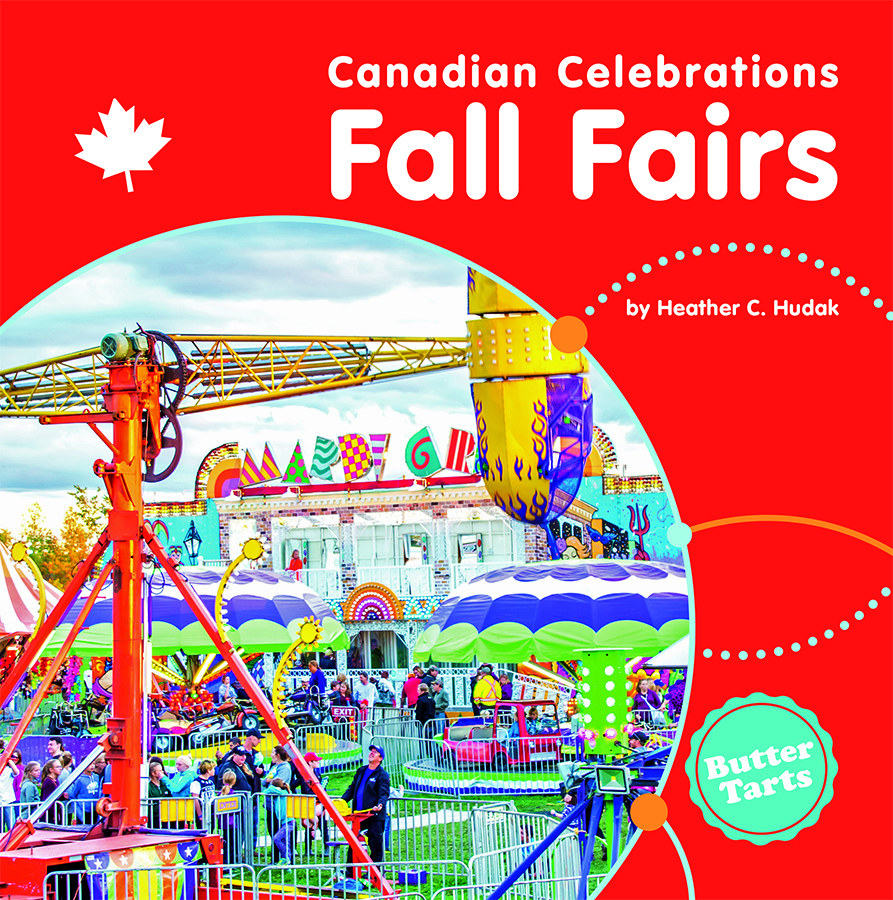 Front cover_Fall Fairs