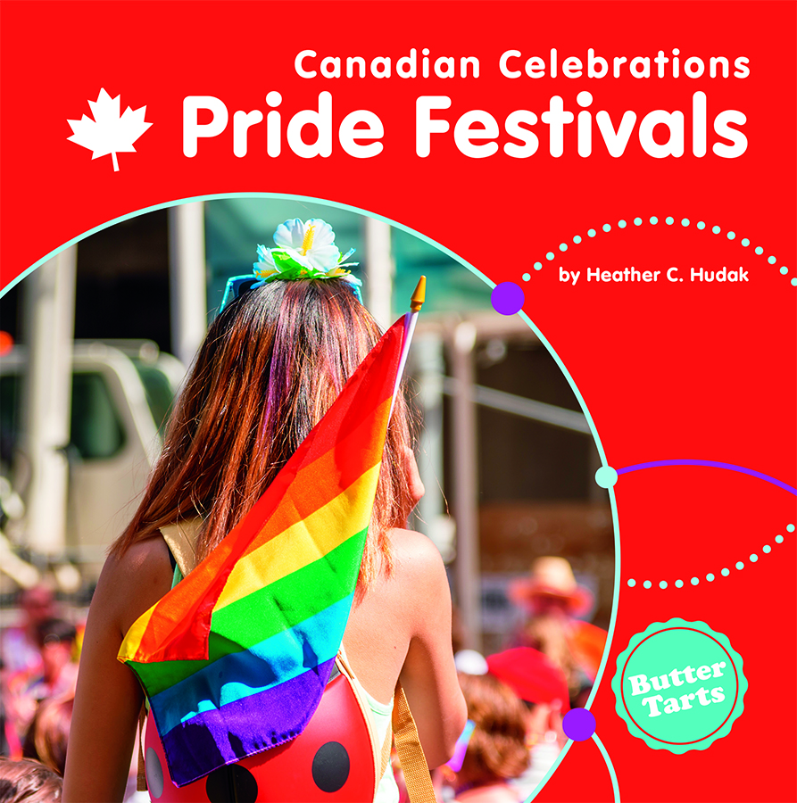 Front cover_Pride Festivals