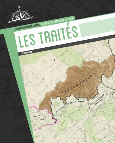 Couverture_Les traités