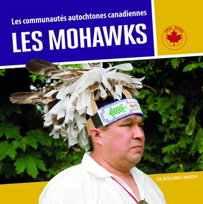 Les Mohawks