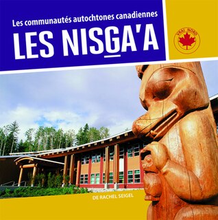 Les Nisga'a