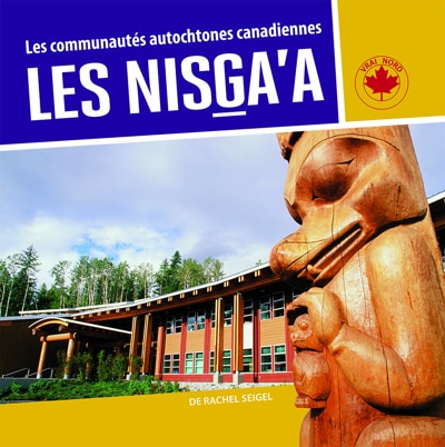 Les Nisga'a