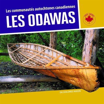 Les Odawas